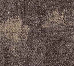 Ковровая плитка Milliken Comfortable Concrete 2.0 udr 133-212-05 Mountain Grey фото 1 | FLOORDEALER